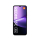 XIAOMI REDMI 15C 5G 4/256GB Midnight Black - 1351199 - zdjęcie 3